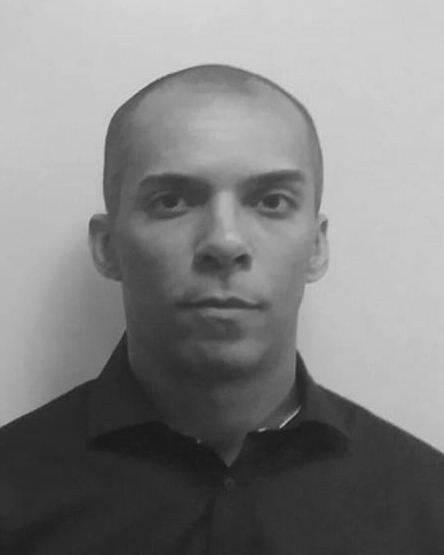 CARLOS VILLARROEL